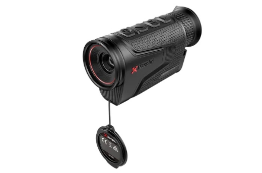 Picture of NOCPIX LUMI P13 MONOCULAR, 256x192, 12μm, NETD ≤20mK