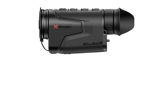 Picture of NOCPIX LUMI P13 MONOCULAR, 256x192, 12μm, NETD ≤20mK