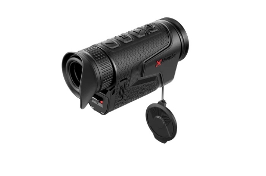 Picture of NOCPIX LUMI P13 MONOCULAR, 256x192, 12μm, NETD ≤20mK