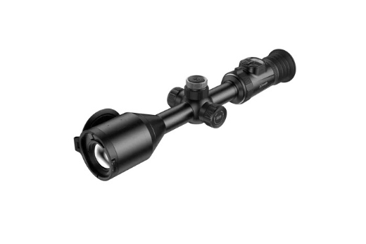 Picture of NOCPIX NITE PRO D50R 8K