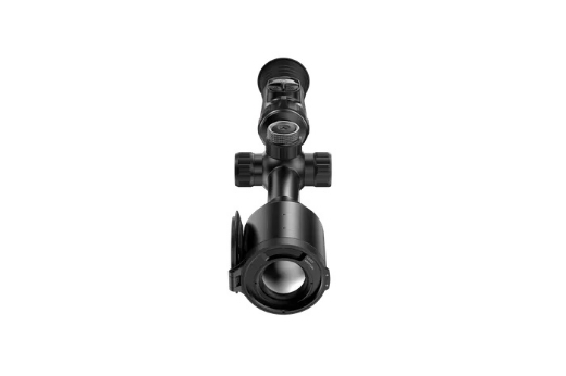 Picture of NOCPIX NITE PRO D50R 8K