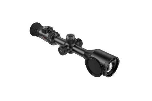 Picture of NOCPIX NITE PRO D50R 8K