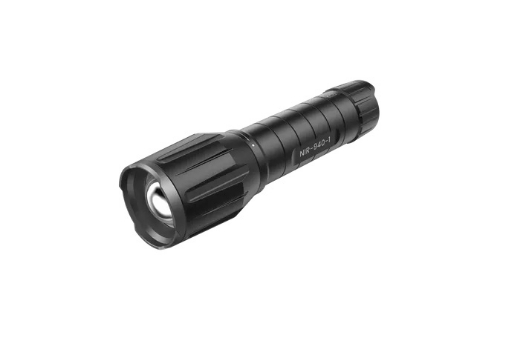 Picture of NOCPIX IR TORCH 940