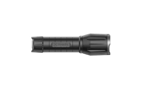 Picture of NOCPIX IR TORCH 940