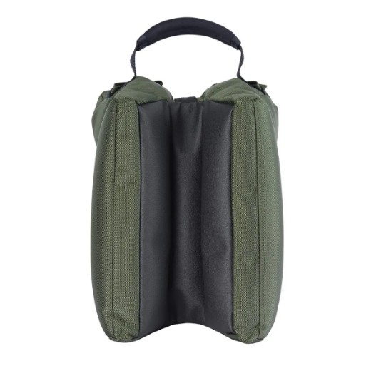 Picture of VANGUARD ENDEAVOUR SRB-1 LARGE FILLED GUN REST BAG