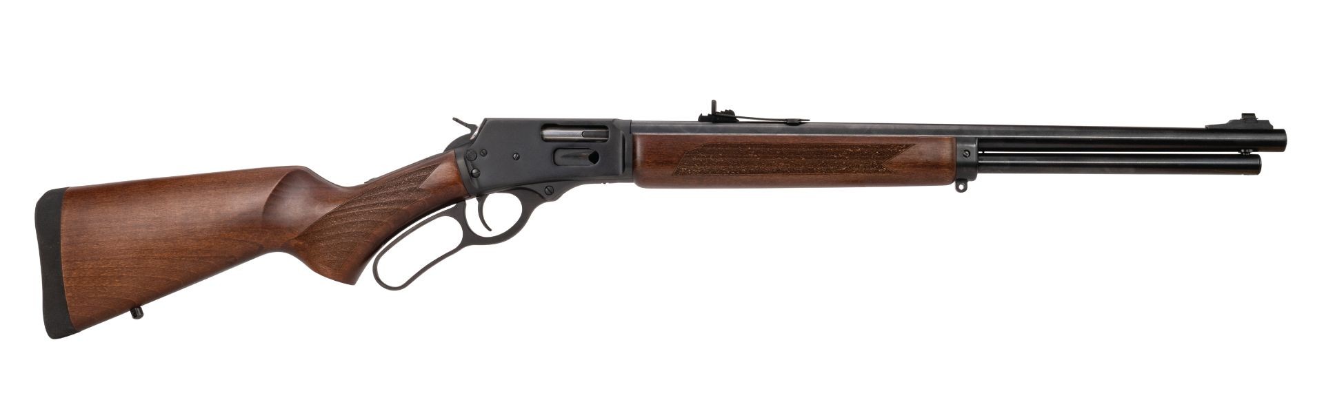 LROS357.R95 NEW ROSSI R95 357 MAGNUM 20