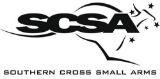 SCSA