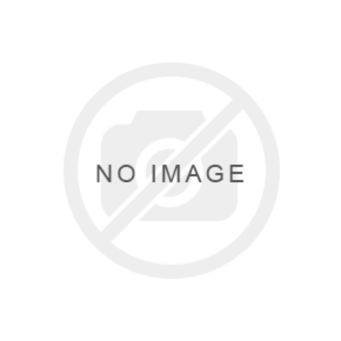 Picture of CABLE LOCK 7.5M